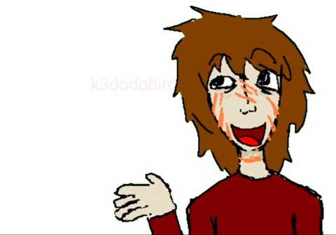 my animation,,🤗