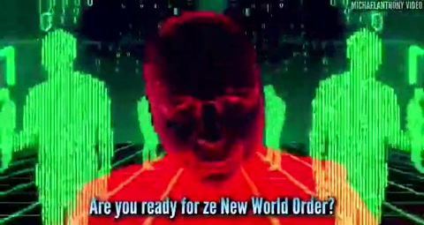 WEF