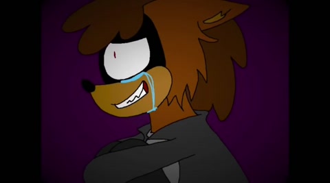 Teenagers| Animatic