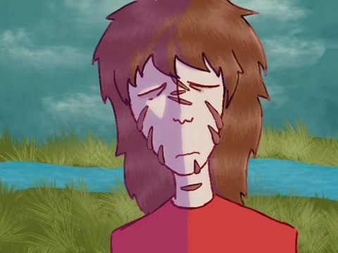 animation