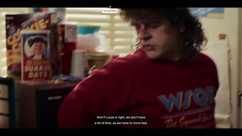 ep 7 😼