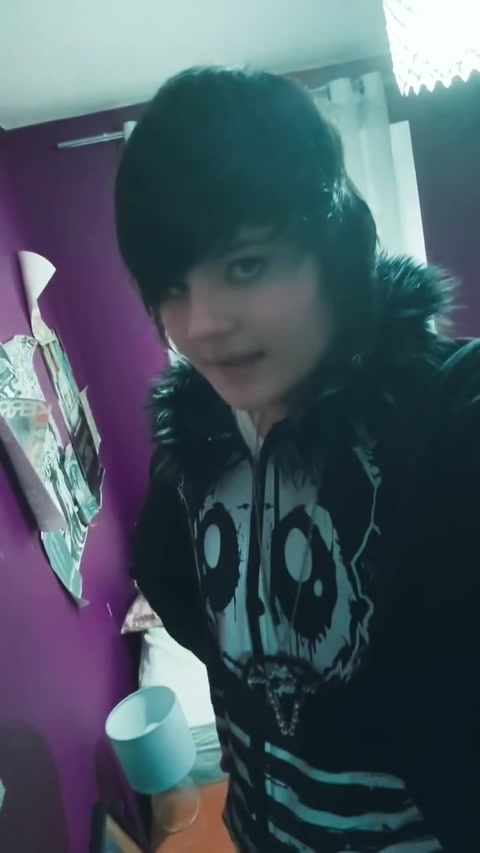 idkirk