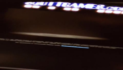 SCOTTGAMES UPDATE!!