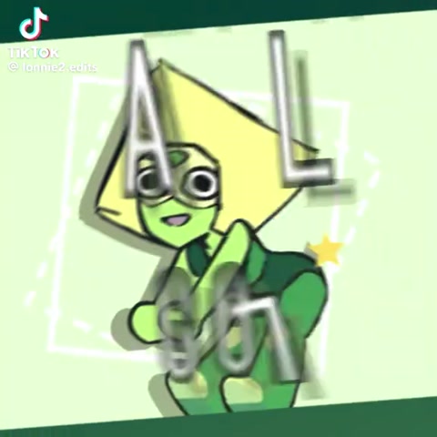 mᥱ ᥲᥒძ һᥱr