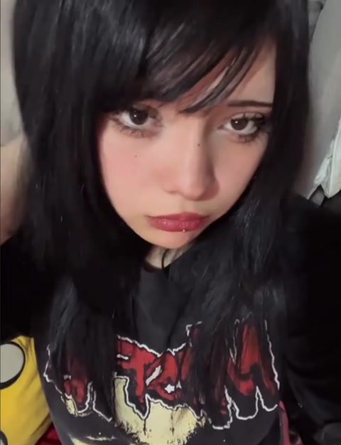 ooooo