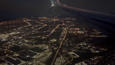 Plane