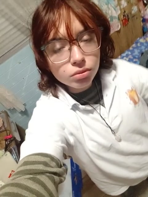 Meee