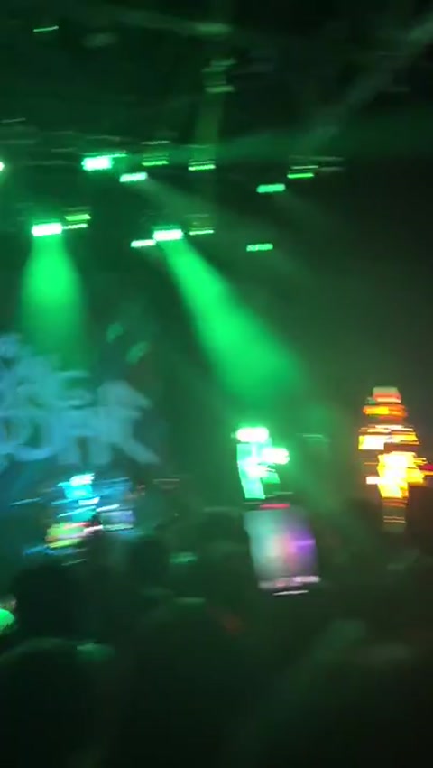 Tlt concert :3