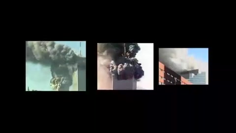 9/11 1000th FR vid!
