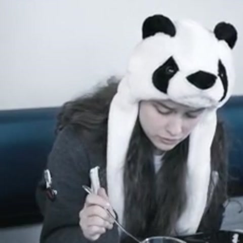 Daijoubu