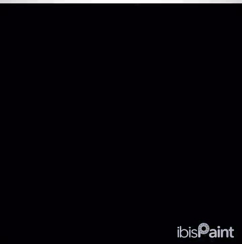 Ticci Toby Speedpaint