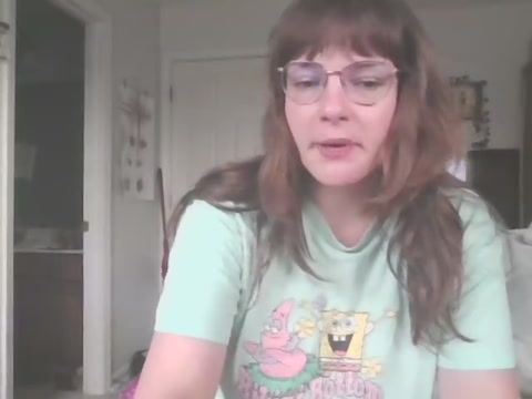 goose egg sleep vlog 1