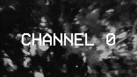 Channel 0 Promo