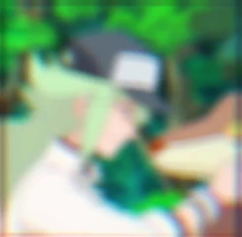 n 🥹