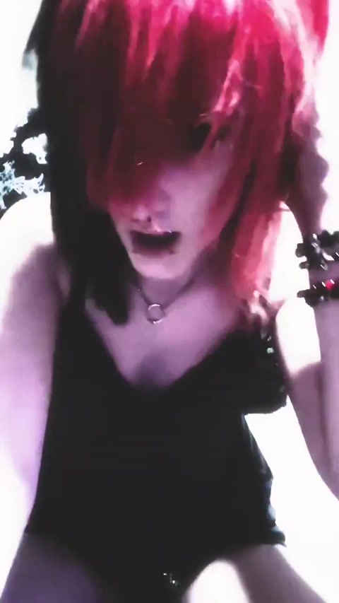 Kind of a mess up :P