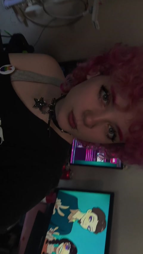 Idk