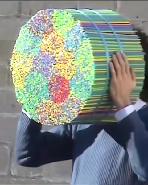 2026 NEW STEALTH TECH