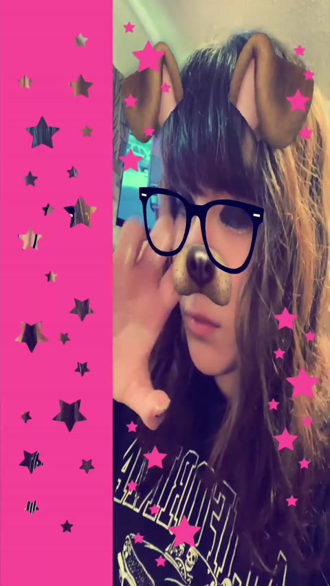 RAWRR >_<