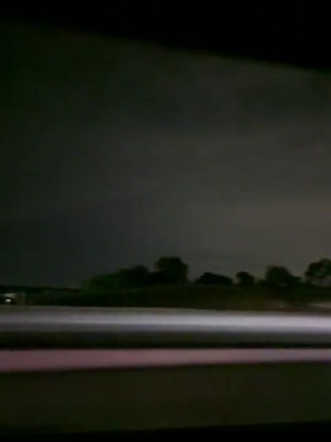 vroom