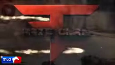 FAZE_CROW submission