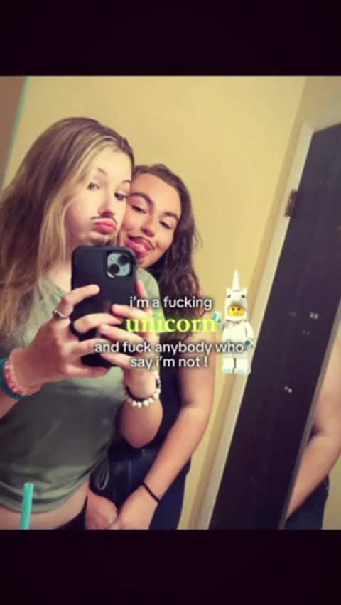 MY FAV VIDEO LOLLL