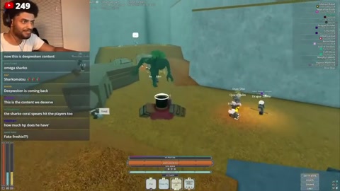 video