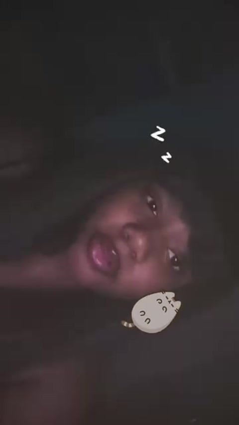 𝐼 𝑟𝑒𝑎𝑙𝑙𝑦 𝑑𝑜 ℎ𝑎𝑡𝑒 𝑖𝑡 𝑡ℎ𝑜𝑢𝑔ℎ