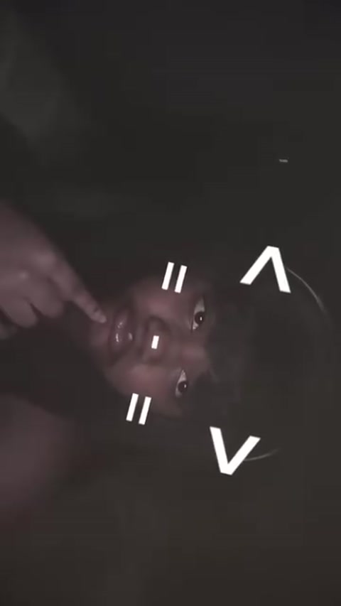 𝑀𝑒𝑜𝑤