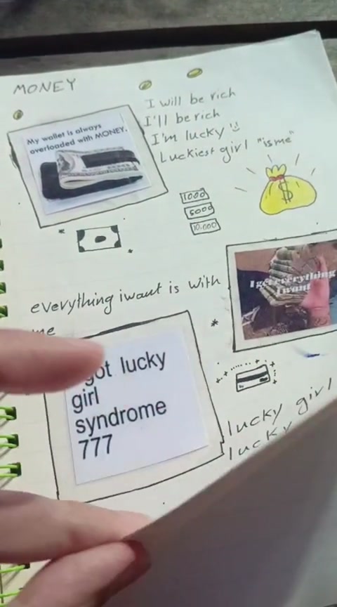 Journal