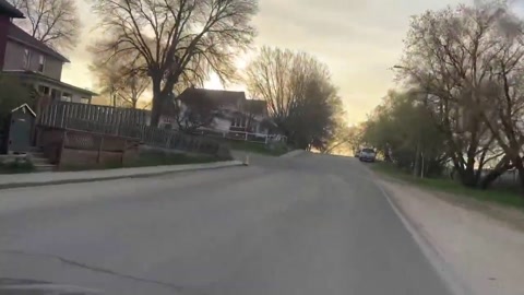 Vlog #2 | May 11th/12th 2025