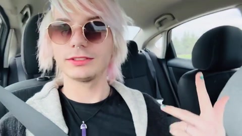 Vlog # 3 | May 15th, 2025 | Final Destination Bloodlines pt.2