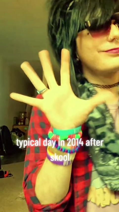 video