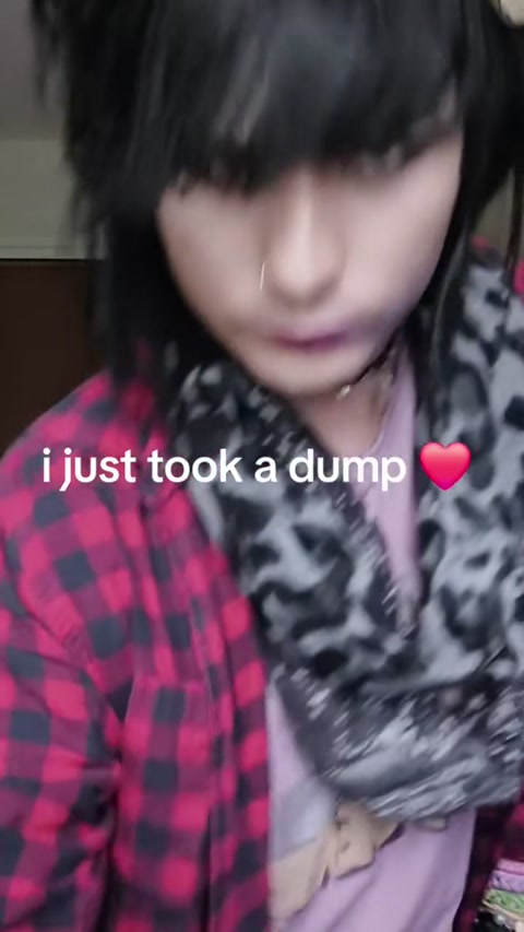 Tiktok #3