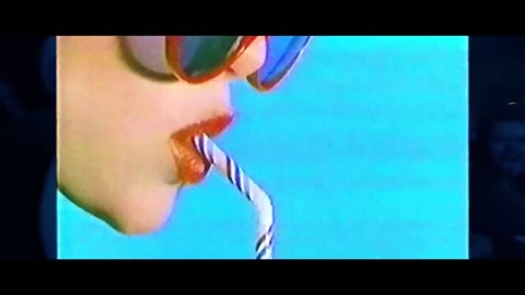 watch to numb [flash warning]