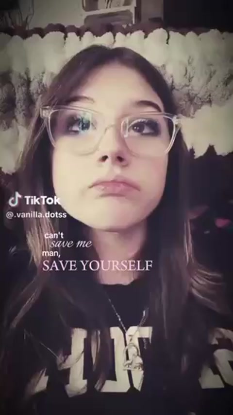 idek