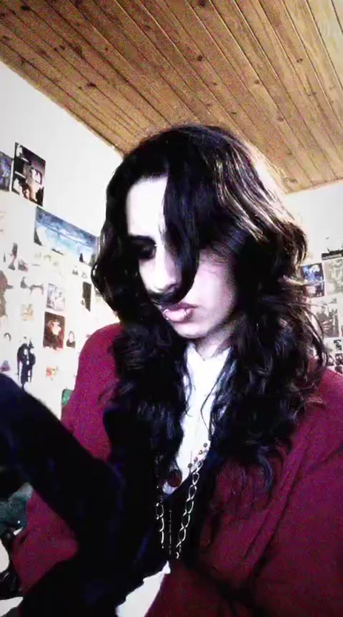 vampire nightttt