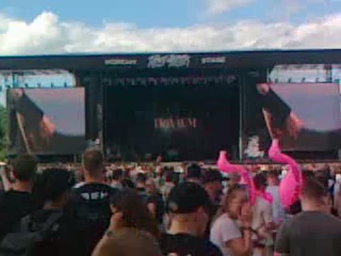 TRIVIUMLIVE.3GP