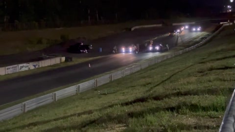 Dodge challenger vs Camaro