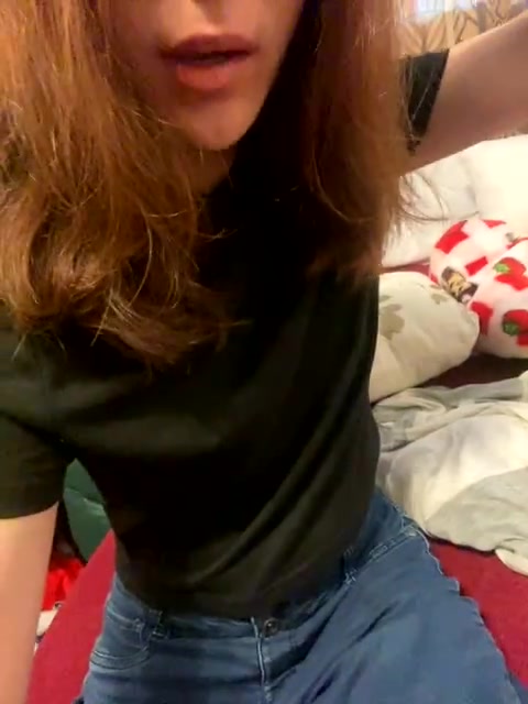 HIIII ^-^