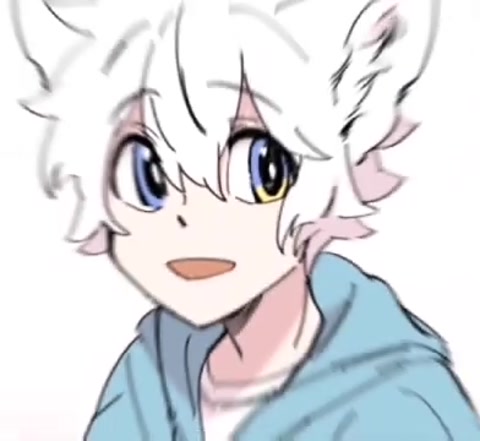 old edit i made (1)