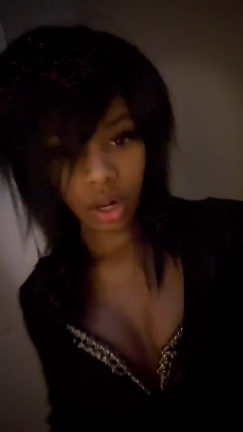 🖤