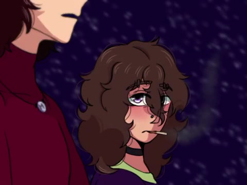UNA BANDA, MUCHOS SUEÑO. CAP 3