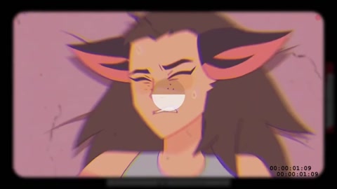 old edit i made (4)
