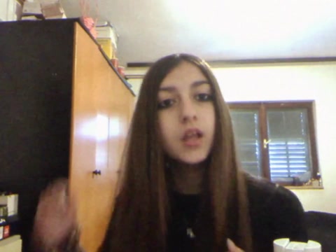 INTRO VIDEOOO:33!!!