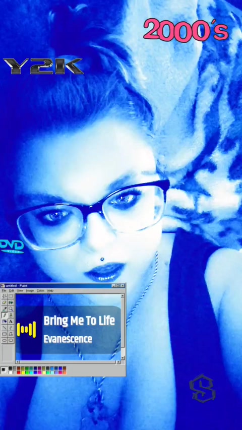 Snapchat