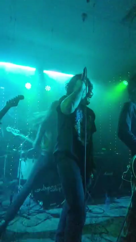 video