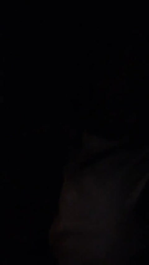 Ytttt