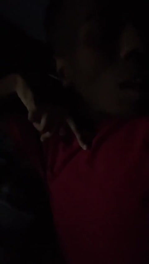 Ttrrr