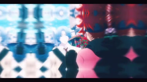 old edit i made (7)