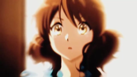 old edit i made (8)